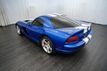 2006 Dodge Viper 2dr Coupe SRT10 - 23040572 - 10