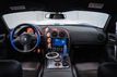 2006 Dodge Viper 2dr Coupe SRT10 - 23040572 - 11