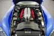 2006 Dodge Viper 2dr Coupe SRT10 - 23040572 - 12