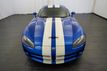 2006 Dodge Viper 2dr Coupe SRT10 - 23040572 - 13