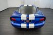 2006 Dodge Viper 2dr Coupe SRT10 - 23040572 - 14