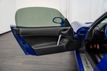 2006 Dodge Viper 2dr Coupe SRT10 - 23040572 - 15
