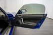 2006 Dodge Viper 2dr Coupe SRT10 - 23040572 - 16
