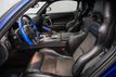 2006 Dodge Viper 2dr Coupe SRT10 - 23040572 - 17