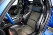 2006 Dodge Viper 2dr Coupe SRT10 - 23040572 - 18