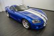 2006 Dodge Viper 2dr Coupe SRT10 - 23040572 - 1