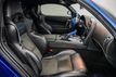 2006 Dodge Viper 2dr Coupe SRT10 - 23040572 - 19