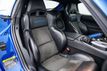 2006 Dodge Viper 2dr Coupe SRT10 - 23040572 - 20