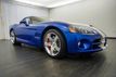 2006 Dodge Viper 2dr Coupe SRT10 - 23040572 - 21