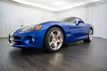 2006 Dodge Viper 2dr Coupe SRT10 - 23040572 - 22