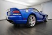 2006 Dodge Viper 2dr Coupe SRT10 - 23040572 - 23