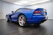 2006 Dodge Viper 2dr Coupe SRT10 - 23040572 - 24
