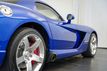 2006 Dodge Viper 2dr Coupe SRT10 - 23040572 - 26