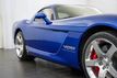 2006 Dodge Viper 2dr Coupe SRT10 - 23040572 - 27
