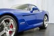 2006 Dodge Viper 2dr Coupe SRT10 - 23040572 - 28