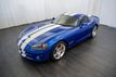 2006 Dodge Viper 2dr Coupe SRT10 - 23040572 - 2