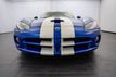 2006 Dodge Viper 2dr Coupe SRT10 - 23040572 - 29
