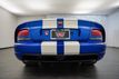 2006 Dodge Viper 2dr Coupe SRT10 - 23040572 - 30