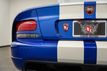 2006 Dodge Viper 2dr Coupe SRT10 - 23040572 - 31