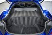 2006 Dodge Viper 2dr Coupe SRT10 - 23040572 - 33
