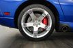 2006 Dodge Viper 2dr Coupe SRT10 - 23040572 - 34