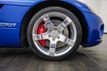 2006 Dodge Viper 2dr Coupe SRT10 - 23040572 - 35