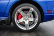 2006 Dodge Viper 2dr Coupe SRT10 - 23040572 - 37