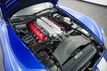 2006 Dodge Viper 2dr Coupe SRT10 - 23040572 - 38