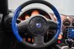 2006 Dodge Viper 2dr Coupe SRT10 - 23040572 - 40