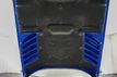 2006 Dodge Viper 2dr Coupe SRT10 - 23040572 - 47