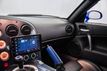 2006 Dodge Viper 2dr Coupe SRT10 - 23040572 - 4