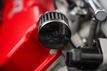 2006 Dodge Viper 2dr Coupe SRT10 - 23040572 - 50