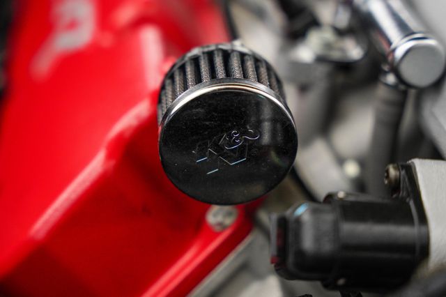 2006 Dodge Viper 2dr Coupe SRT10 - 23040572 - 50