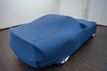 2006 Dodge Viper 2dr Coupe SRT10 - 23040572 - 52