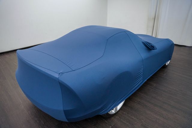 2006 Dodge Viper 2dr Coupe SRT10 - 23040572 - 52