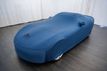 2006 Dodge Viper 2dr Coupe SRT10 - 23040572 - 53
