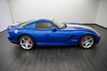 2006 Dodge Viper 2dr Coupe SRT10 - 23040572 - 5