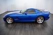2006 Dodge Viper 2dr Coupe SRT10 - 23040572 - 6