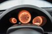 2006 Dodge Viper 2dr Coupe SRT10 - 23040572 - 7