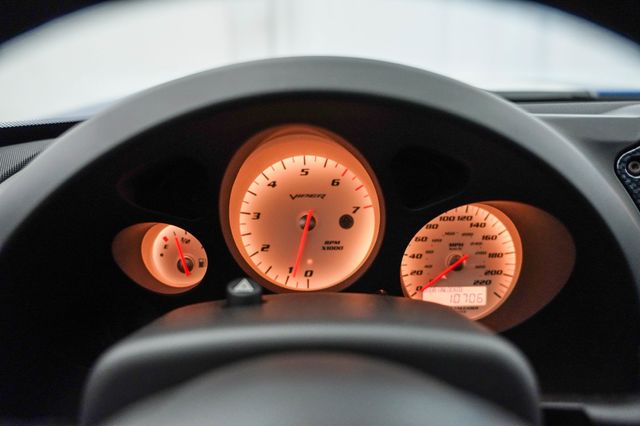 2006 Dodge Viper 2dr Coupe SRT10 - 23040572 - 7