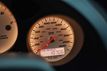 2006 Dodge Viper 2dr Coupe SRT10 - 23040572 - 8
