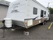 2006 Dutchmen Manufacturing Thor Tag Along - 23087250 - 0