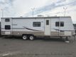 2006 Dutchmen Manufacturing Thor Tag Along - 23087250 - 3