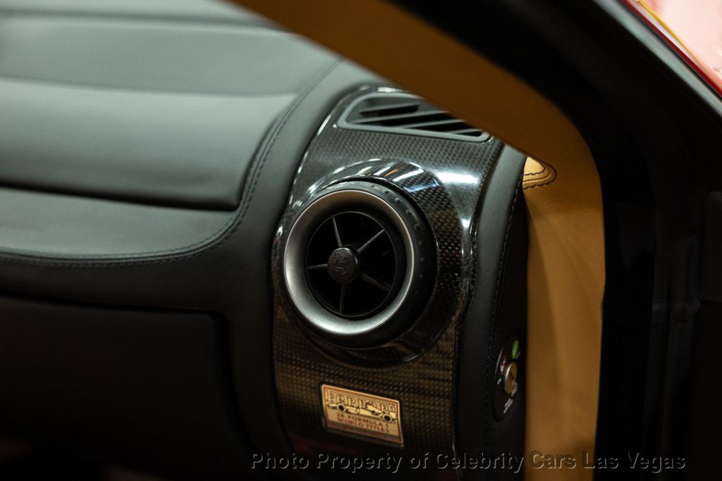 2006 Ferrari 430 18k service, new clutch and more! - 22994964 - 32