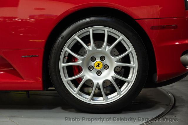 2006 Ferrari 430 18k service, new clutch and more! - 22994964 - 51