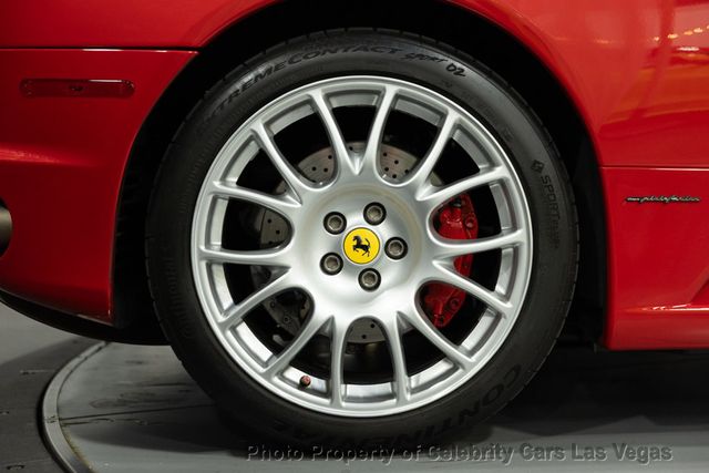 2006 Ferrari 430 18k service, new clutch and more! - 22994964 - 52