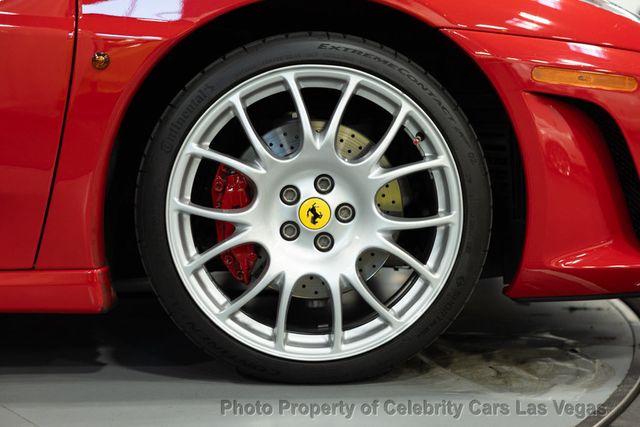 2006 Ferrari 430 18k service, new clutch and more! - 22994964 - 53