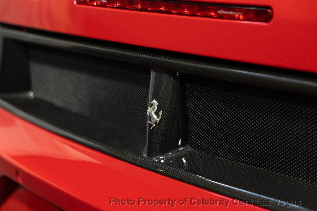 2006 Ferrari 430 18k service, new clutch and more! - 22994964 - 54