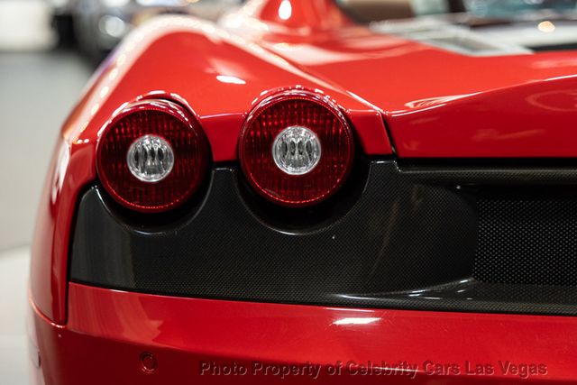 2006 Ferrari 430 18k service, new clutch and more! - 22994964 - 55