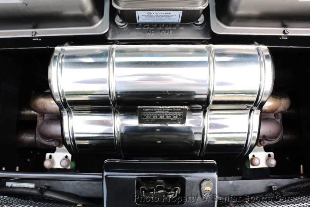 2006 Ferrari 430 2dr Convertible Spider - 22897879 - 12